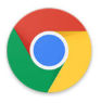 谷歌浏览器（Chrome浏览器） 安卓版