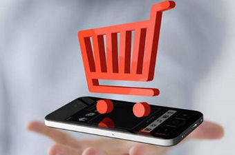 手机购物软件哪个好-手机购物app下载