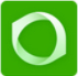 绿茶浏览器 v8.4.1.1