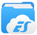 ES文件浏览器 v4.2.1.5