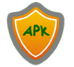 APK权限修改器apk permission remover 安卓版