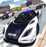 警车模拟驾驶 v1.06