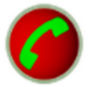 Auto Call Recorder 手机自动通话录音 v5.26