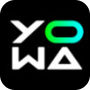 YOWA云游戏（虎牙云游戏平台） 安卓版