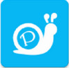 Pixshaft p站二次元平台