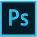 Adobe photoshop cc 2019 電腦版