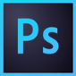 Adobe Photoshop PS全套插件一鍵安裝包 電腦版