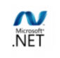 .NET Framework（微软环境安装包）