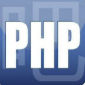 PHP开发工具 v绿色版