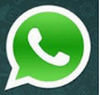 Whatsapp电脑版