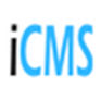 PHP內容管理系統（iCMS） 電腦版