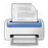 爱普生L565打印机废墨垫清零软件