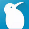 Kiwi浏览器手机版 Kiwi Browser