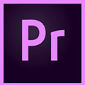 Adobe Premiere Pro 2020視頻編輯軟件 電腦版