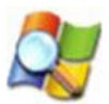 Windows进程管理工具 Process Explorer