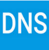 DNS修改器 v1.93