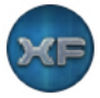 Autodesk AutoCAD 2009-2021全版本官方解锁文件 XForce KeyGen v1.0
