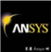 ansys有限元分析软件 v2019