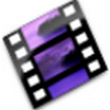 視頻編輯專家軟件 AVS Video Editor v9.4.2