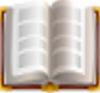 GoldenDict 词典词库管理软件