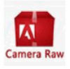摄影后期插件 Adobe Camera Raw v13.0.0.610 中文版