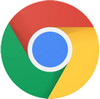 Google谷歌瀏覽器 v76.0.3809.132 官方版