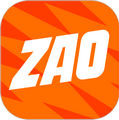 ZAO换脸神器 v1.3.2