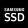 Samsung magician三星固态硬盘优化维护工具 v6.2.1