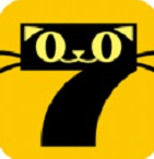 七貓小說