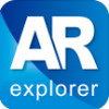 AR浏览器 v3.4.3