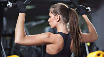 手机健身app哪个好用？健身运动app推荐