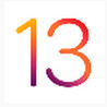 苹果Launcher IOS 13启动器 v3.9.1