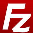 FileZilla Server FTP服务器软件 v3.46.0