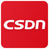 CSDN v4.4.3