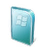 WinNTSetup Windows系统安装工具 v4.2