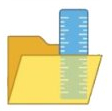 FolderSizes 磁盘管理工具 v9.1.283