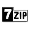 7-Zip解压缩软件 v19.0.0
