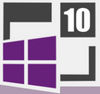 Windows10数字许可激活工具C#版