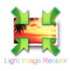 Light Image Resizer图片压缩工具 v6.0.0.20