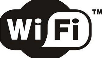 wifi管理工具手机版下载-WIFI管理工具电脑版下载