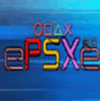 epsxe模拟器(ps模拟器) v2.0.3