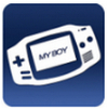 GBA模拟器myboy v1.8.0
