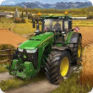模拟农场20 安卓版