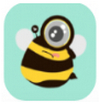 蜜蜂追书 v1.0.34