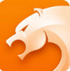 猎豹浏览器极速版 v5.13.2