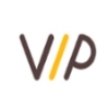 VIP会员模块自动激活VIP会员版 v1.4.4.6