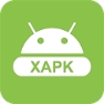 XAPK Installer（xapk 安装器）