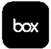 一个宝箱box v2.0.2.1.2