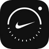 Nike Athlete Studio（耐克运动员工作室服务平台） v1.6.0