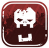 僵尸围城模拟器 Zombie Outbreak Simul v1.6.4